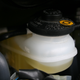 Illustration for article titled 11 Tips To Get Your Car Ready For Summer